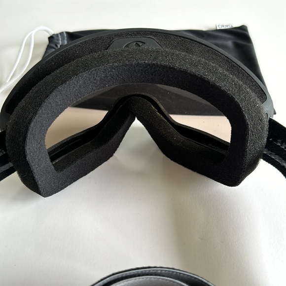 GIRO Snow Goggles - Picture 6 of 9